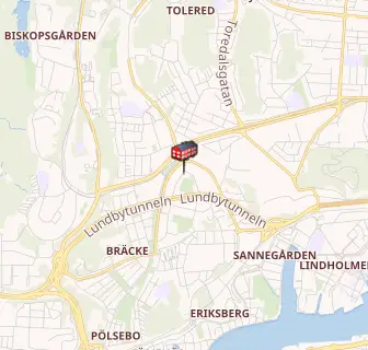 Göteborg