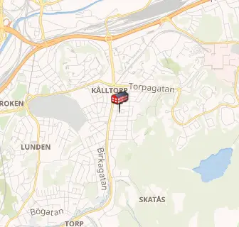 Göteborg