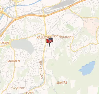 Göteborg