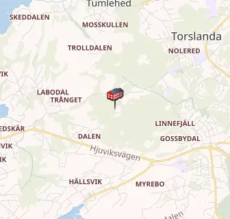 Göteborg