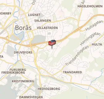 Borås