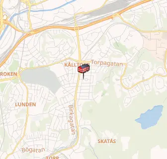 Göteborg