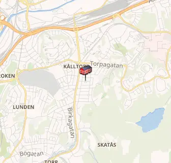 Göteborg