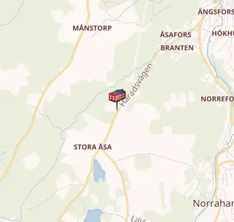 Jönköping