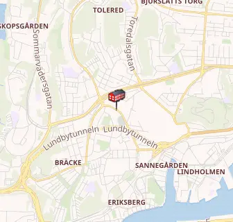 Göteborg
