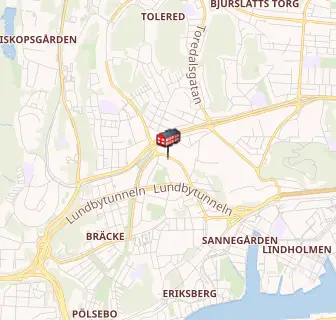 Göteborg