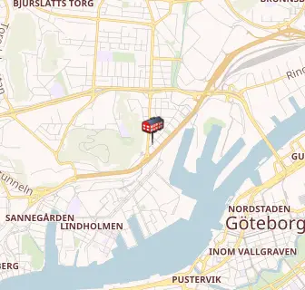 Göteborg
