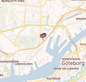 Göteborg