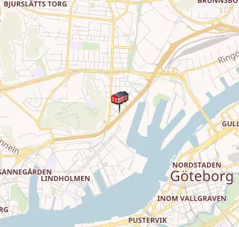 Göteborg