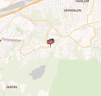 Göteborg