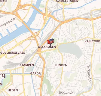 Göteborg