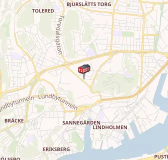 Göteborg
