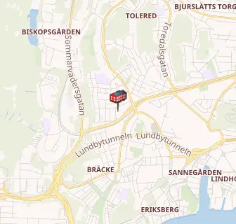 Göteborg