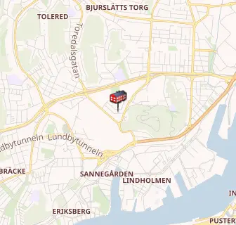 Göteborg