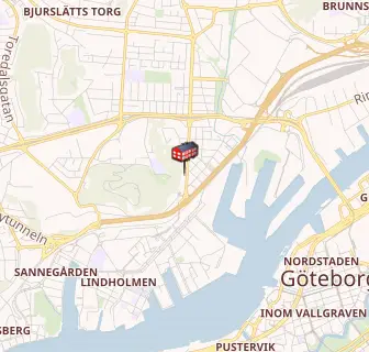 Göteborg