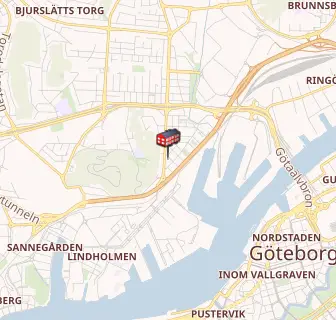 Göteborg