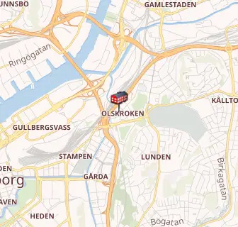 Göteborg