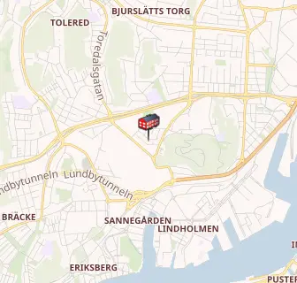 Göteborg