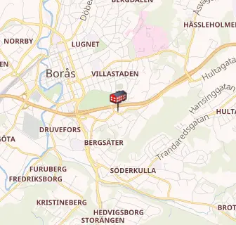 Borås
