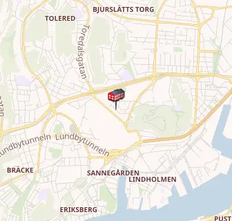 Göteborg