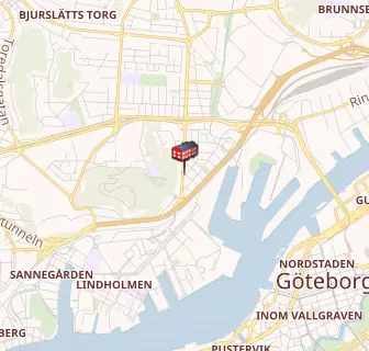 Göteborg