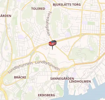 Göteborg