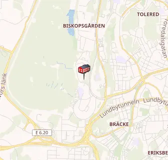 Göteborg