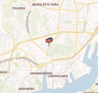 Göteborg