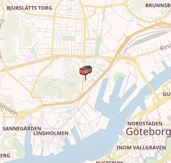 Göteborg