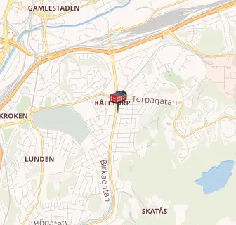 Göteborg