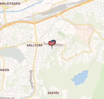 Göteborg