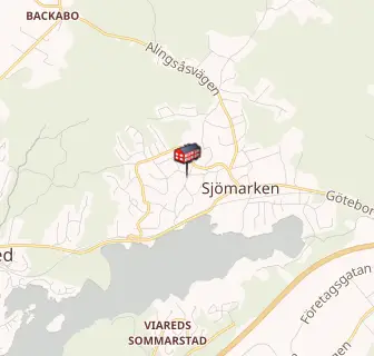 Borås