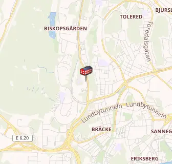 Göteborg