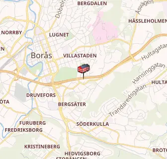 Borås