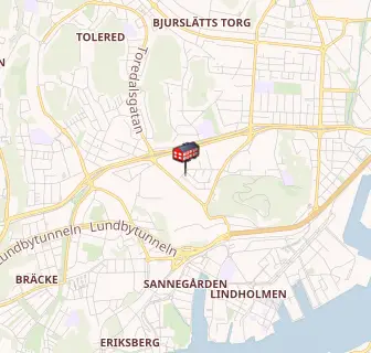 Göteborg