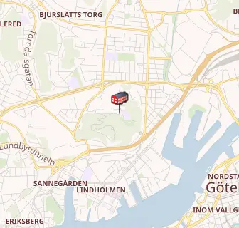Göteborg