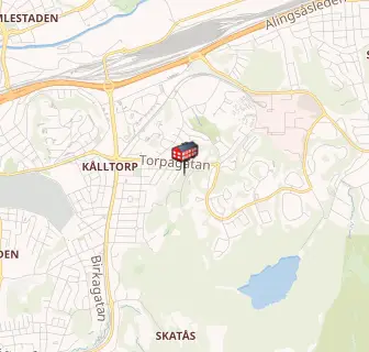 Göteborg