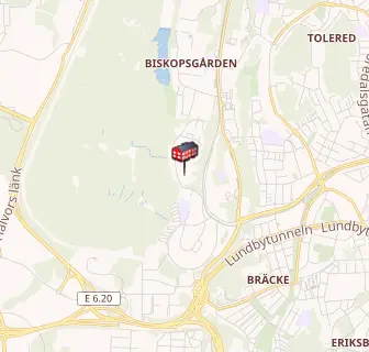 Göteborg
