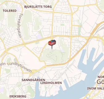 Göteborg