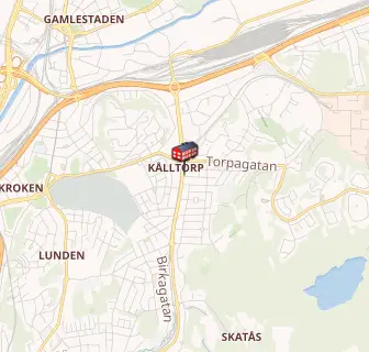 Göteborg