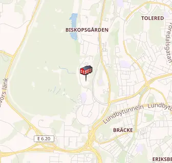 Göteborg