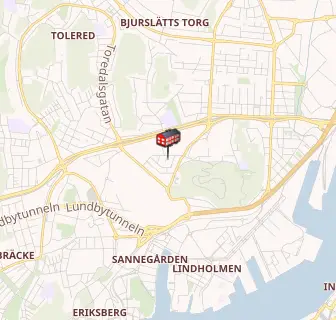 Göteborg