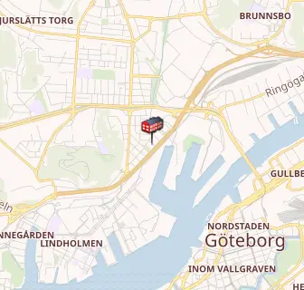 Göteborg