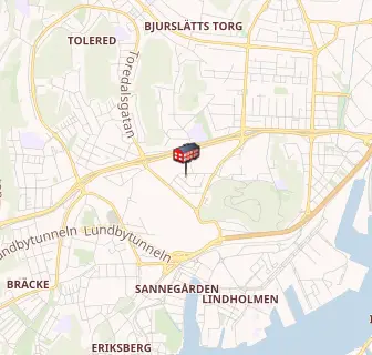 Göteborg