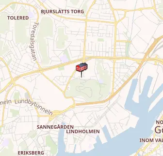 Göteborg