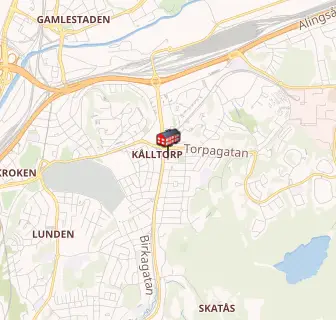 Göteborg