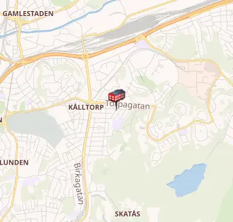 Göteborg