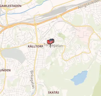 Göteborg