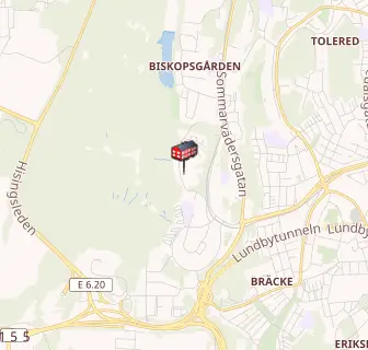 Göteborg