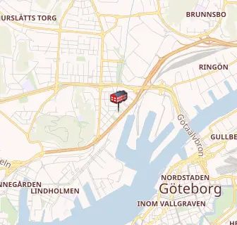 Göteborg